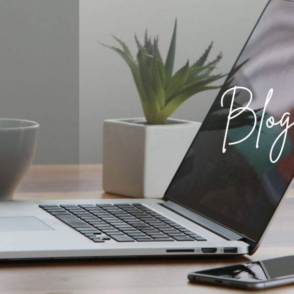 Създаване на блог постове в блога